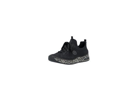 baskets et sportswears Rieker 44569-00