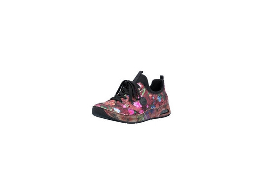 nouveautes automnehiver 2026 Rieker 44569-90