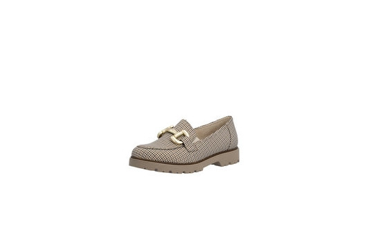 nouveautes automnehiver 2026 Rieker 45561-60