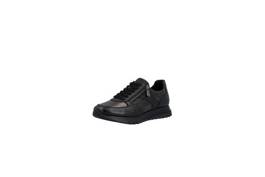 baskets et sportswears Rieker 49010-02