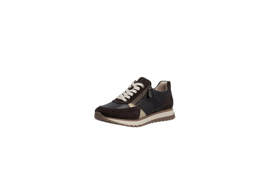 nouveautes automnehiver 2026 Rieker 49010-26