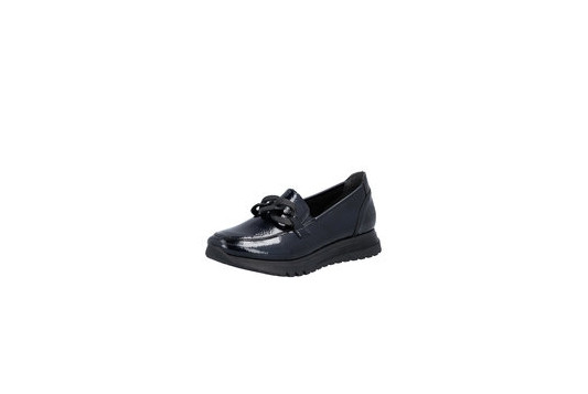nouveautes automnehiver 2026 Rieker 49051-14