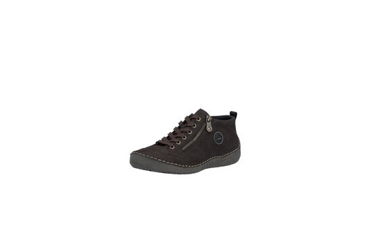 baskets et sportswears Rieker 52514-26