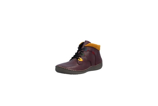baskets et sportswears Rieker 52544-30