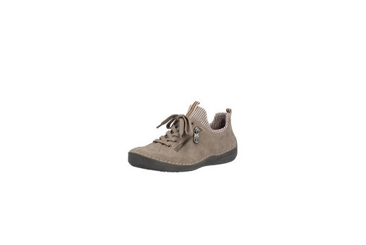 baskets et sportswears Rieker 52573-64