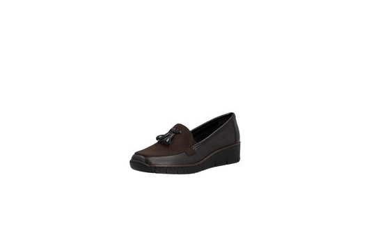 nouveautes automnehiver 2026 Rieker 53771-25