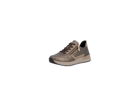 nouveautes automnehiver 2026 Rieker 58902-90