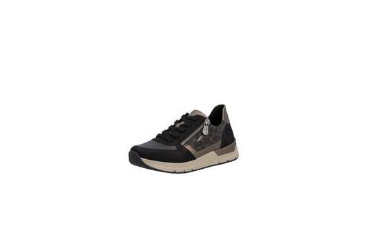 baskets et sportswears Rieker 58902-91
