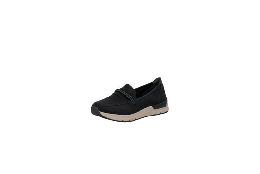 nouveautes automnehiver 2026 Rieker 58965-00