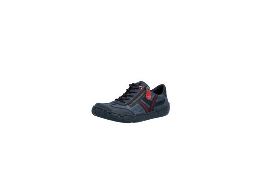nouveautes automnehiver 2026 Rieker l0363-14