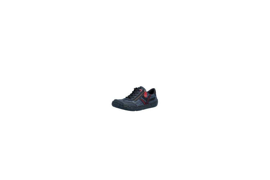 l0363-14