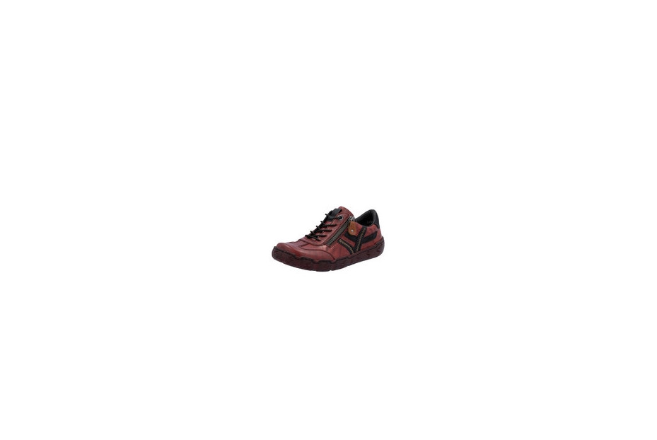 l0363-34