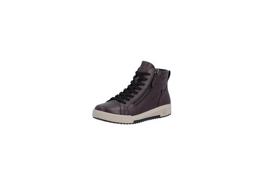 nouveautes automnehiver 2026 Rieker w0164-35