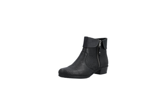 nouveautes automnehiver 2026 Rieker y07a8-01