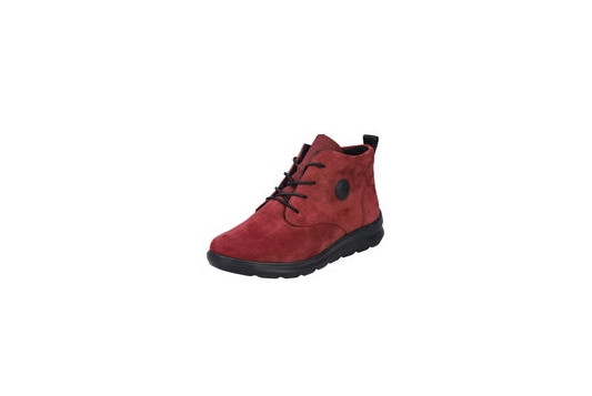 nouveautes automnehiver 2026 Rieker z0022-35