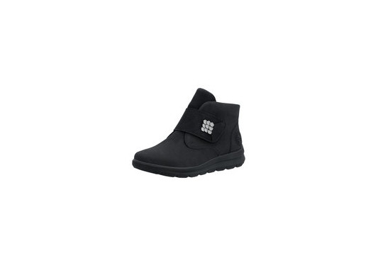 derbies et richelieus Rieker z0064-00