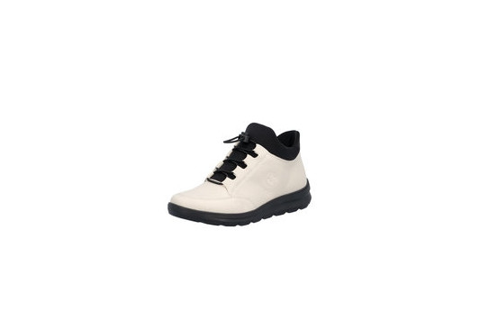 nouveautes automnehiver 2026 Rieker z0065-60