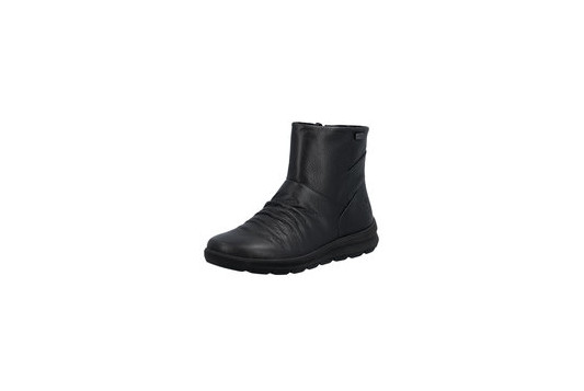 nouveautes automnehiver 2026 Rieker z0066-00