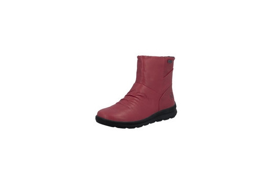nouveautes automnehiver 2026 Rieker z0066-33