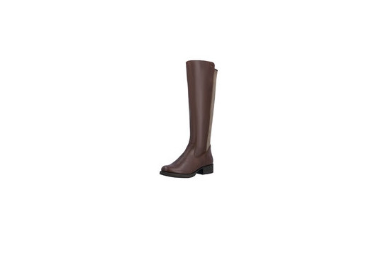 nouveautes automnehiver 2026 Rieker z9591-28
