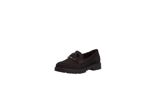 nouveautes automnehiver 2026 Rieker 45553-25
