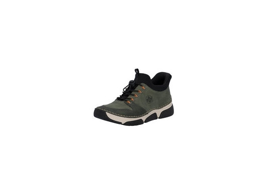 baskets et sportswears Rieker 45963-54