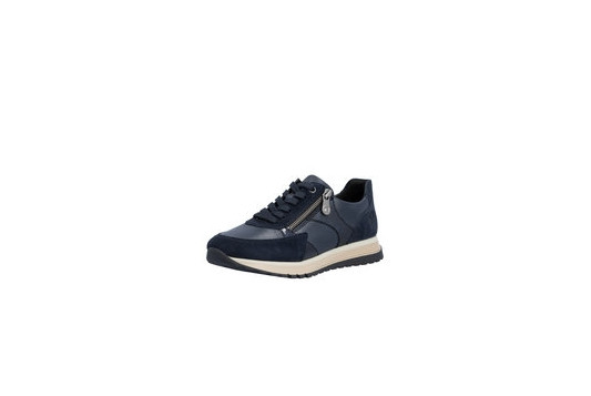 baskets et sportswears Rieker 49010-14