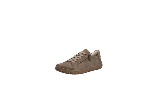 baskets et sportswears Rieker 52301-25