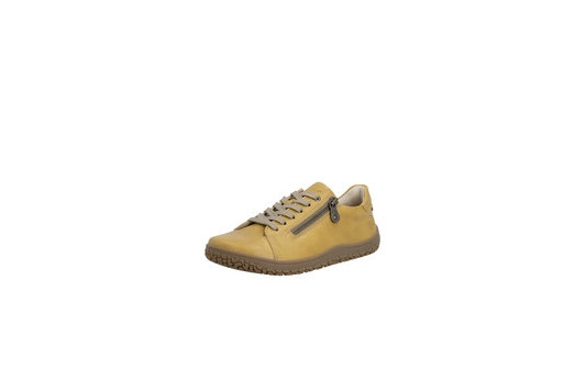 baskets et sportswears Rieker 52301-68
