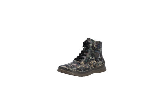 nouveautes automnehiver 2026 Rieker 53632-90