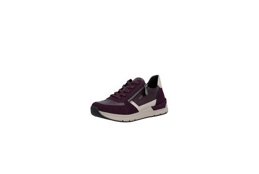 baskets et sportswears Rieker 58902-35