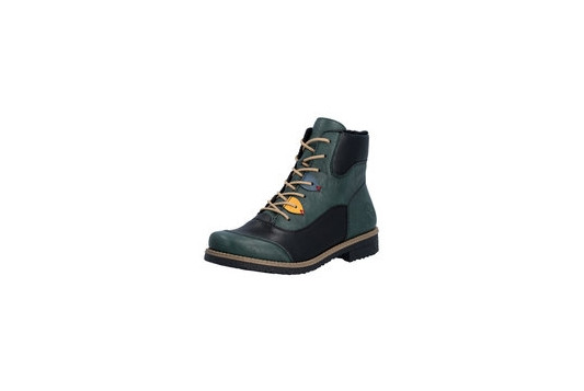 nouveautes automnehiver 2026 Rieker 73510-90