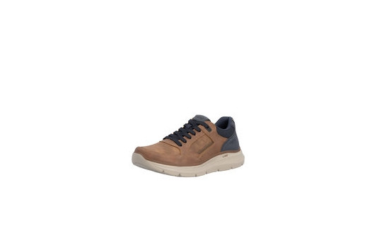 nouveautes automnehiver 2026 Rieker b1801-24