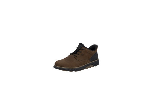 nouveautes automnehiver 2026 Rieker b3357-26