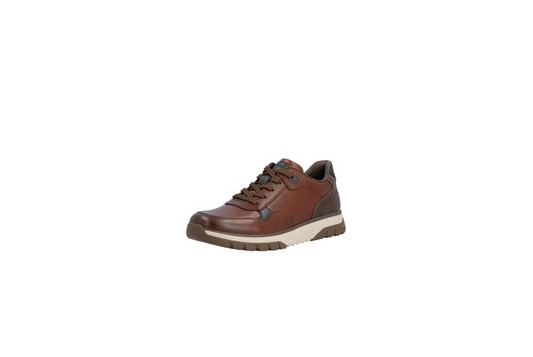 nouveautes automnehiver 2026 Rieker b9301-25