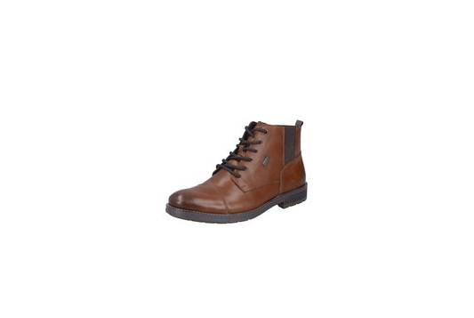nouveautes automnehiver 2026 Rieker f4512-24