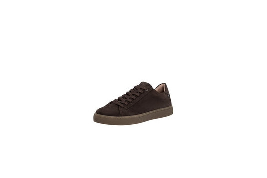 nouveautes automnehiver 2026 Rieker u0701-25