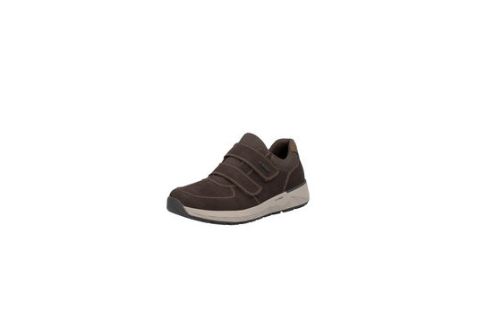 nouveautes automnehiver 2026 Rieker 11552-25
