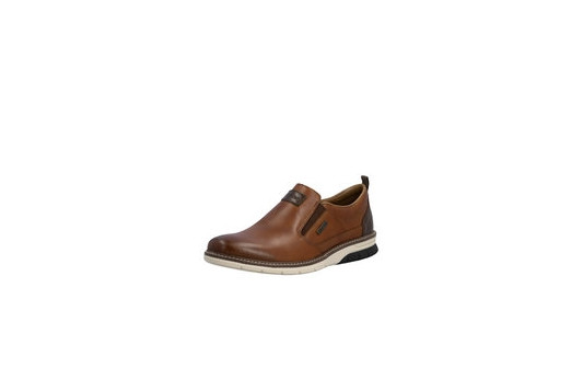 nouveautes automnehiver 2026 Rieker 14465-24