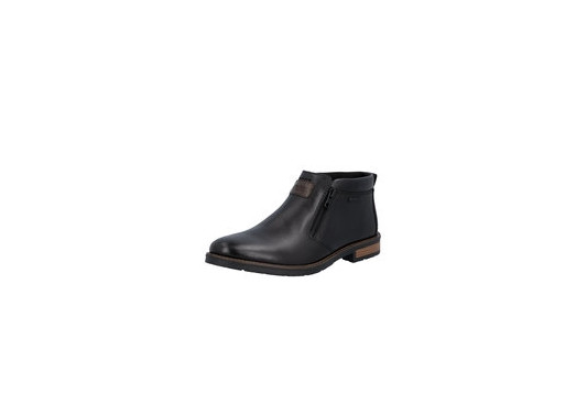 nouveautes automnehiver 2026 Rieker 14656-00