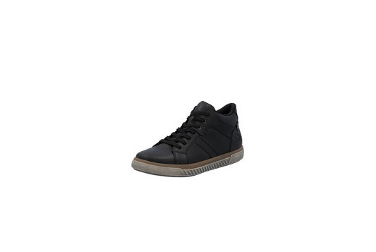 nouveautes automnehiver 2026 Rieker 17905-00
