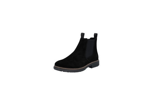 nouveautes automnehiver 2026 Rieker 33180-01
