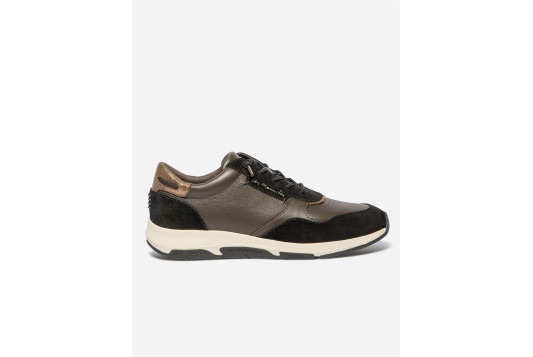 nouveautes automnehiver 2026 Tbs juniper
