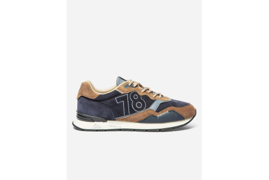 nouveautes automnehiver 2026 Tbs dinboat