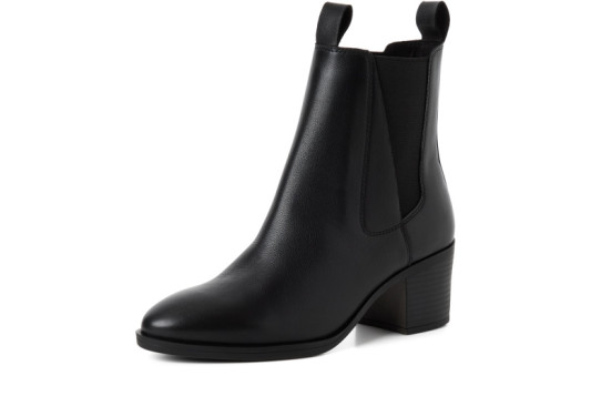 bottines boots bottes Marco Tozzi 2-25304-47