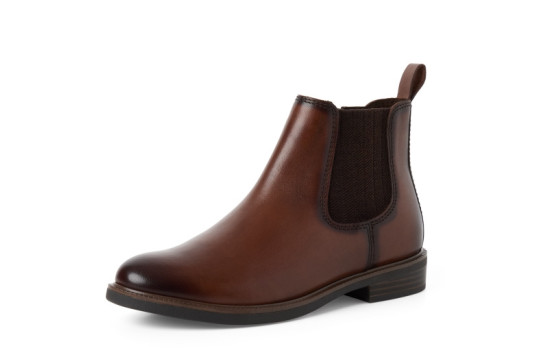bottines boots bottes Marco Tozzi 2-25305-47