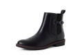 2-25311-47 - BLACK