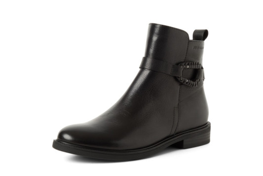 bottines boots bottes Marco Tozzi 2-25321-47