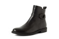 2-25321-47 - BLACK 2-25321-47 - BLACK