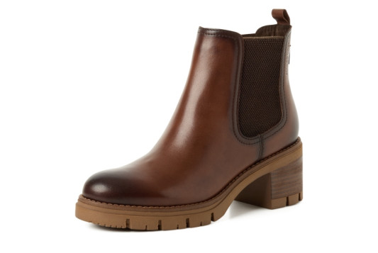 bottines boots bottes Marco Tozzi 2-25451-47